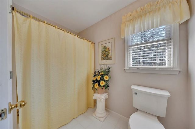 3007 Ironhill Way, Woodstock, GA 30189