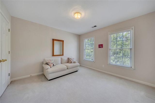 3007 Ironhill Way, Woodstock, GA 30189