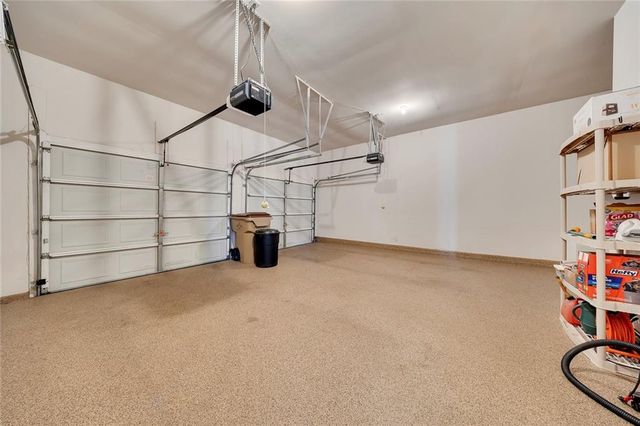 3007 Ironhill Way, Woodstock, GA 30189