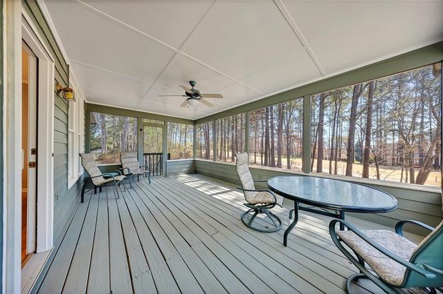 3007 Ironhill Way, Woodstock, GA 30189