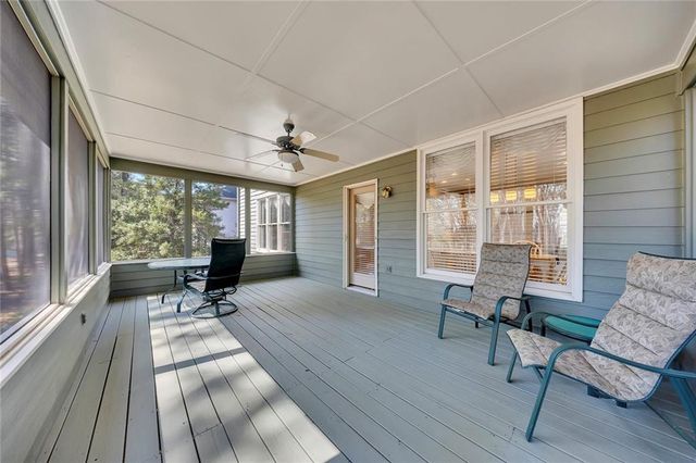 3007 Ironhill Way, Woodstock, GA 30189