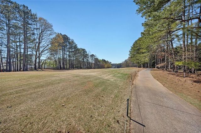 3007 Ironhill Way, Woodstock, GA 30189