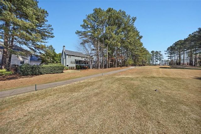 3007 Ironhill Way, Woodstock, GA 30189