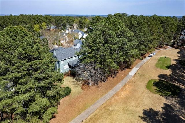 3007 Ironhill Way, Woodstock, GA 30189