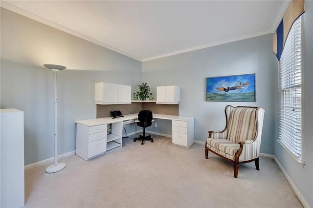 3007 Ironhill Way, Woodstock, GA 30189