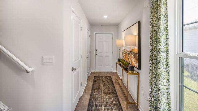 628 Beechwood Circle, Thomasville, NC 27360