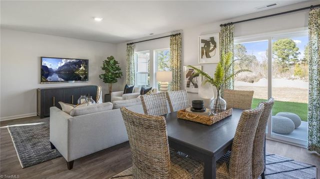 628 Beechwood Circle, Thomasville, NC 27360