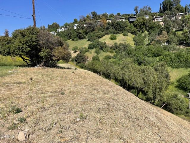 3612 N Paseo, Los Angeles, CA 90065