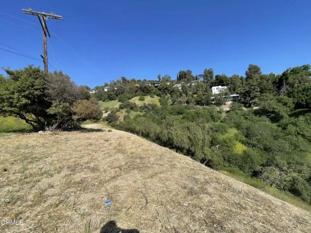 3612 N Paseo, Los Angeles, CA 90065