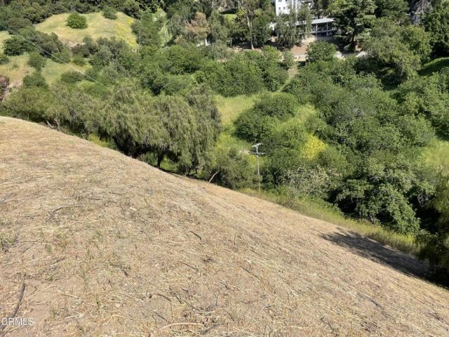 3612 N Paseo, Los Angeles, CA 90065
