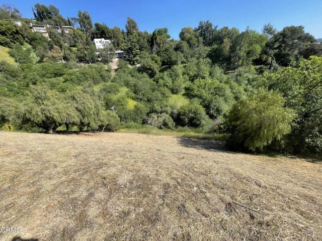 3612 N Paseo, Los Angeles, CA 90065