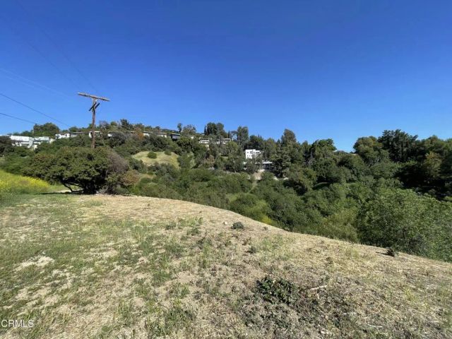 3612 N Paseo, Los Angeles, CA 90065