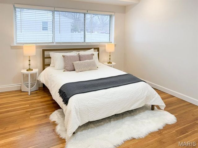 411 Tanglewood Drive, St Louis, MO 63124