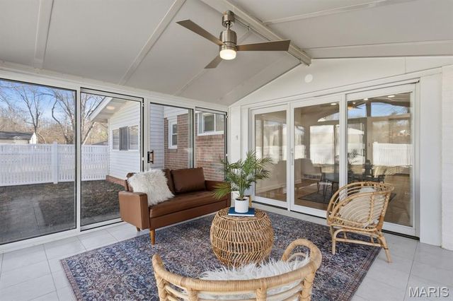 411 Tanglewood Drive, St Louis, MO 63124