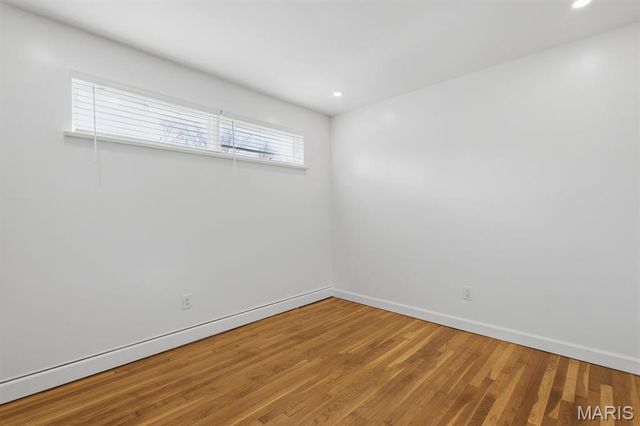 411 Tanglewood Drive, St Louis, MO 63124