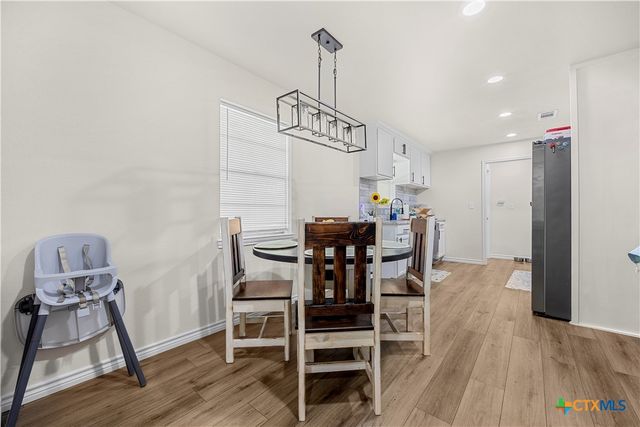 1025 Terra Alta Drive, Belton, TX 76513