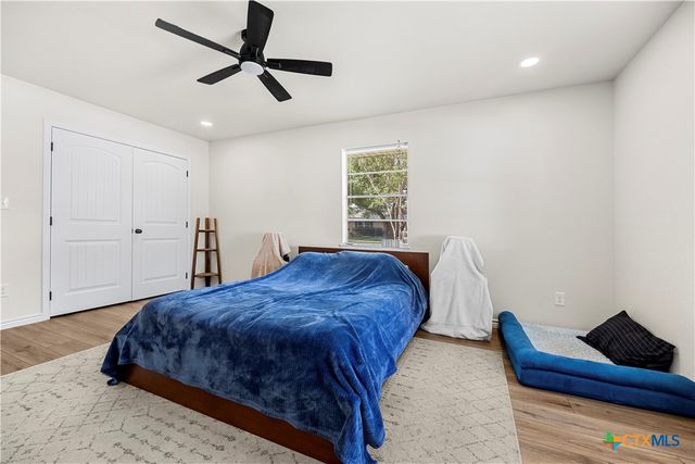 1025 Terra Alta Drive, Belton, TX 76513