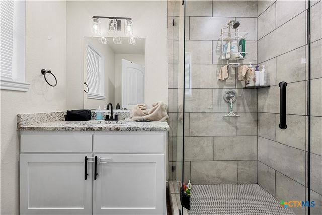 1025 Terra Alta Drive, Belton, TX 76513