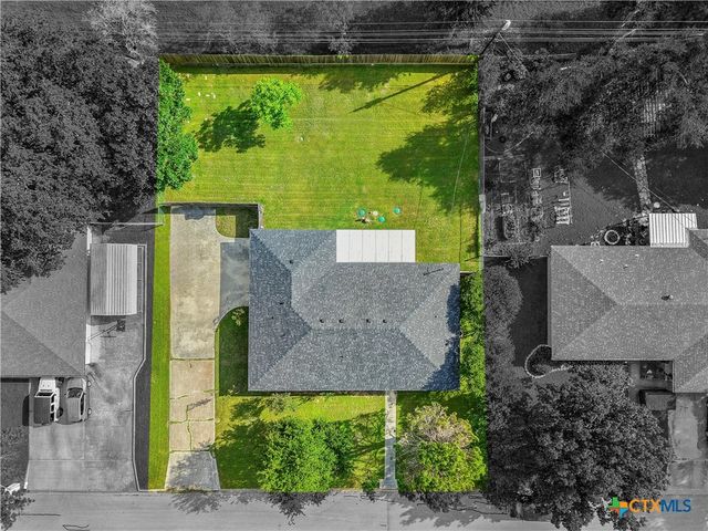 1025 Terra Alta Drive, Belton, TX 76513