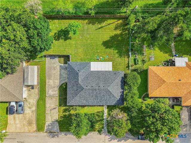 1025 Terra Alta Drive, Belton, TX 76513