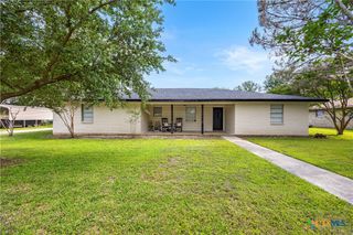 1025 Terra Alta Drive, Belton, TX 76513