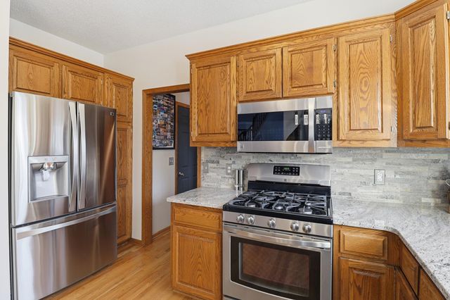 14684 Landau Lane NE, Prior Lake, MN 55372