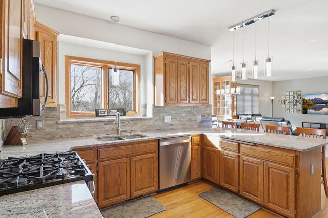 14684 Landau Lane NE, Prior Lake, MN 55372