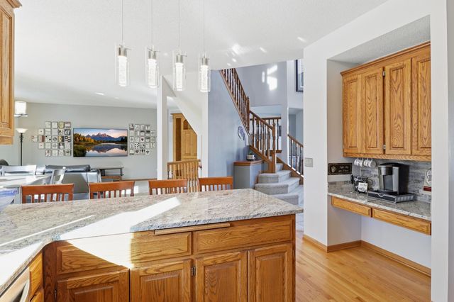 14684 Landau Lane NE, Prior Lake, MN 55372