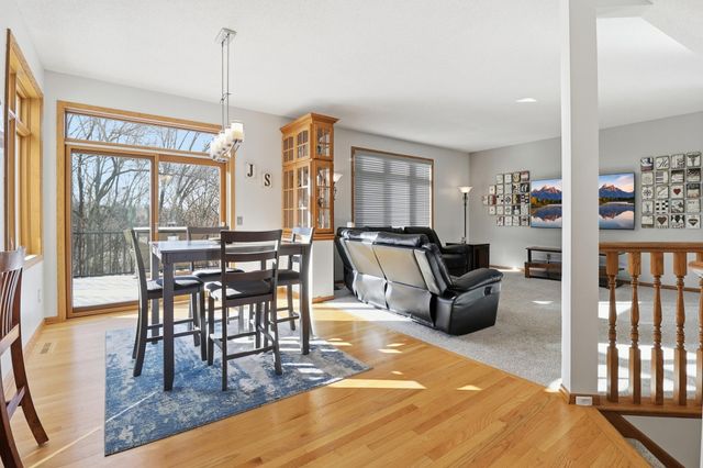 14684 Landau Lane NE, Prior Lake, MN 55372