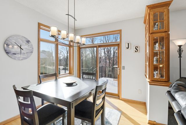 14684 Landau Lane NE, Prior Lake, MN 55372