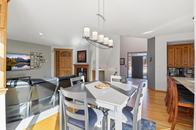 14684 Landau Lane NE, Prior Lake, MN 55372