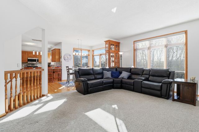 14684 Landau Lane NE, Prior Lake, MN 55372