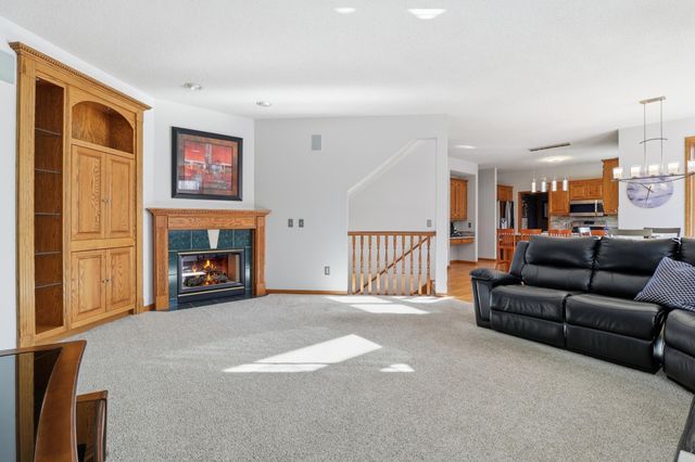 14684 Landau Lane NE, Prior Lake, MN 55372