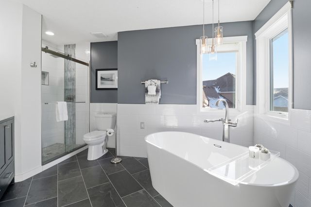 14684 Landau Lane NE, Prior Lake, MN 55372