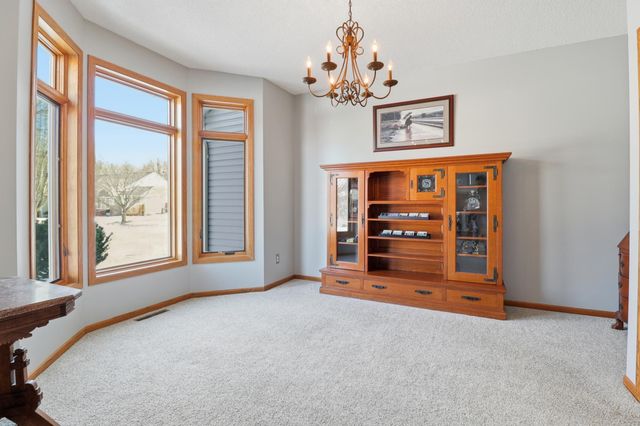 14684 Landau Lane NE, Prior Lake, MN 55372