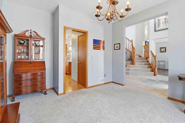 14684 Landau Lane NE, Prior Lake, MN 55372