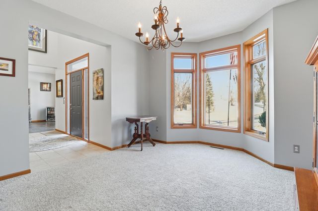 14684 Landau Lane NE, Prior Lake, MN 55372