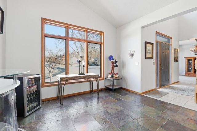 14684 Landau Lane NE, Prior Lake, MN 55372