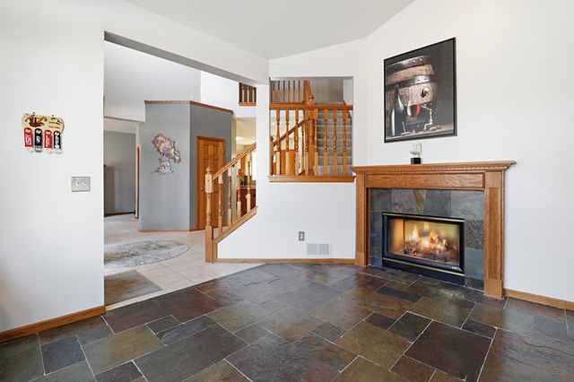14684 Landau Lane NE, Prior Lake, MN 55372