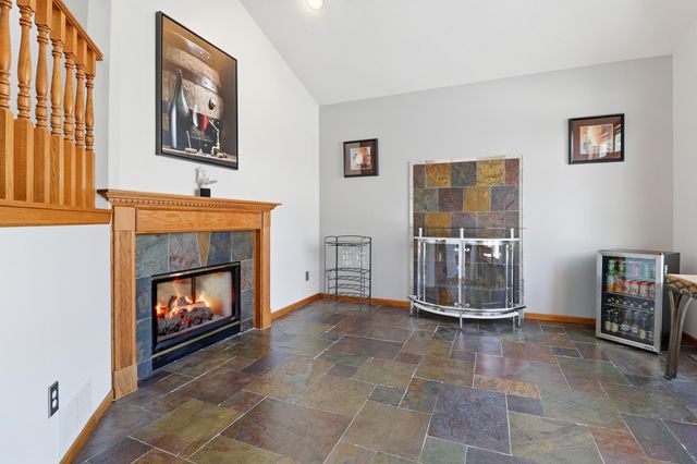 14684 Landau Lane NE, Prior Lake, MN 55372