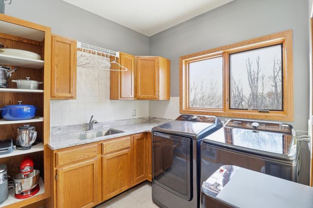 14684 Landau Lane NE, Prior Lake, MN 55372