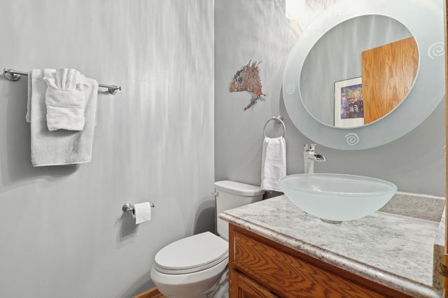 14684 Landau Lane NE, Prior Lake, MN 55372