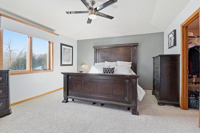 14684 Landau Lane NE, Prior Lake, MN 55372