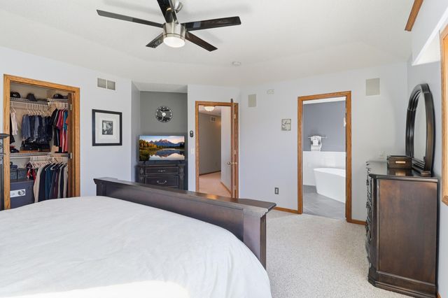 14684 Landau Lane NE, Prior Lake, MN 55372