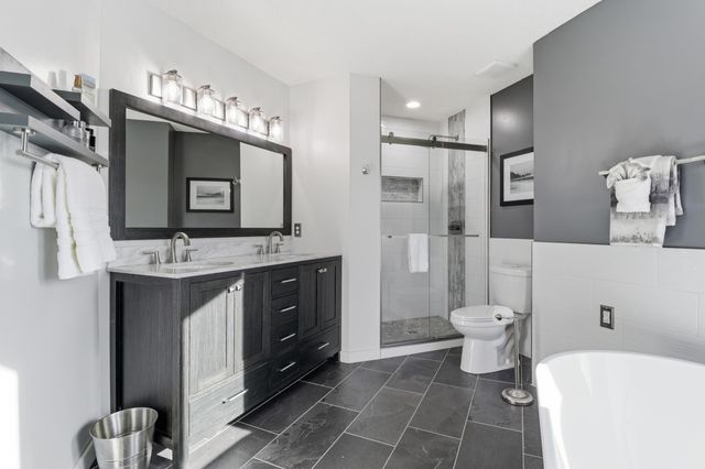 14684 Landau Lane NE, Prior Lake, MN 55372