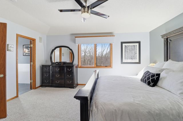 14684 Landau Lane NE, Prior Lake, MN 55372