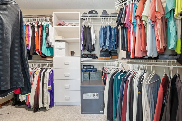 14684 Landau Lane NE, Prior Lake, MN 55372