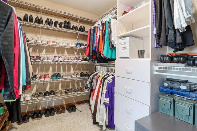 14684 Landau Lane NE, Prior Lake, MN 55372