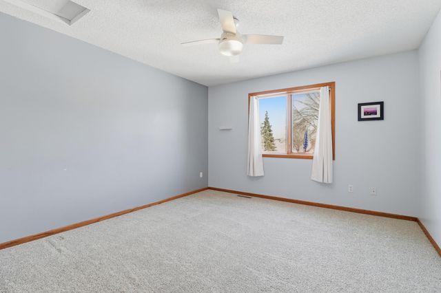 14684 Landau Lane NE, Prior Lake, MN 55372