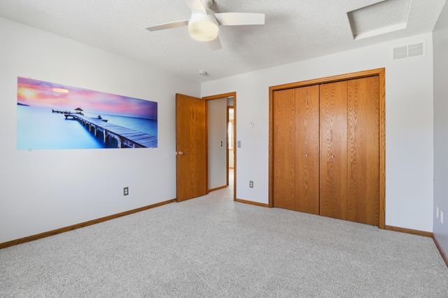 14684 Landau Lane NE, Prior Lake, MN 55372